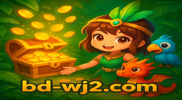 wj2