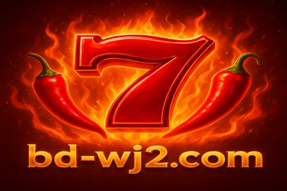 wj2