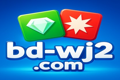 wj2