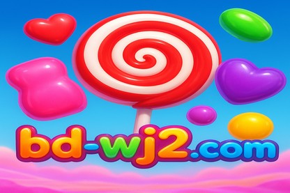 wj2