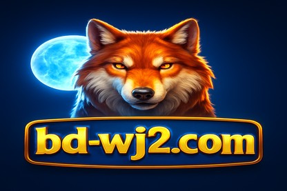 wj2