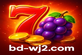 wj2
